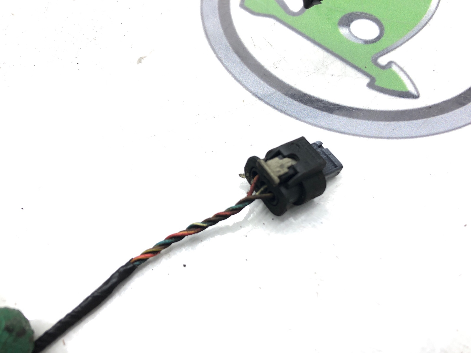 Проводка парктроников, 5000 рублей, Москва