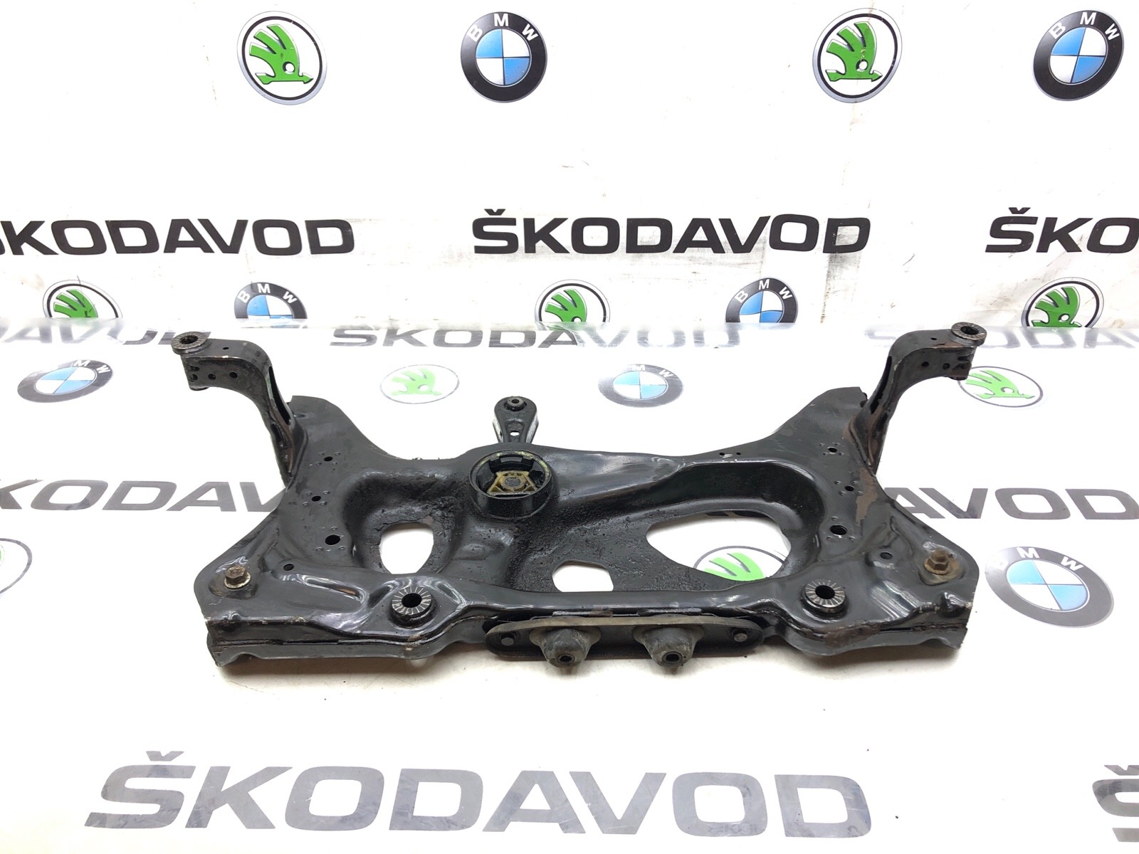 Подрамник, 6500 рублей, Москва