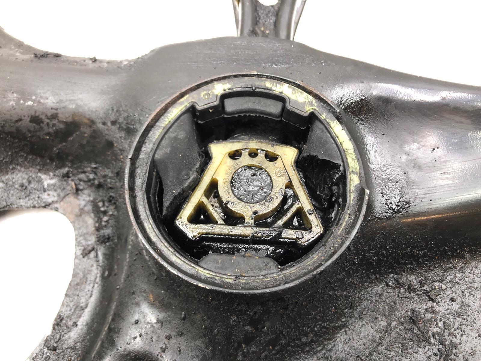 Подрамник, 6500 рублей, Москва