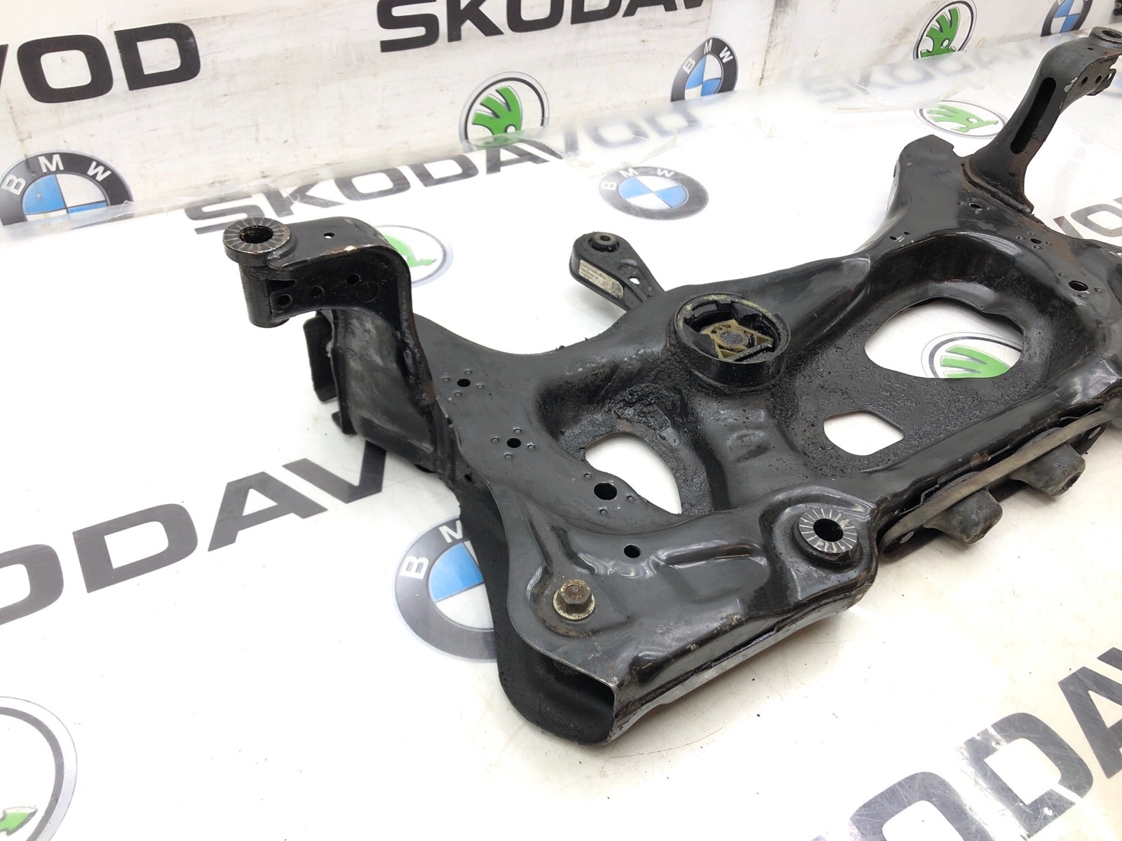 Подрамник, 6500 рублей, Москва