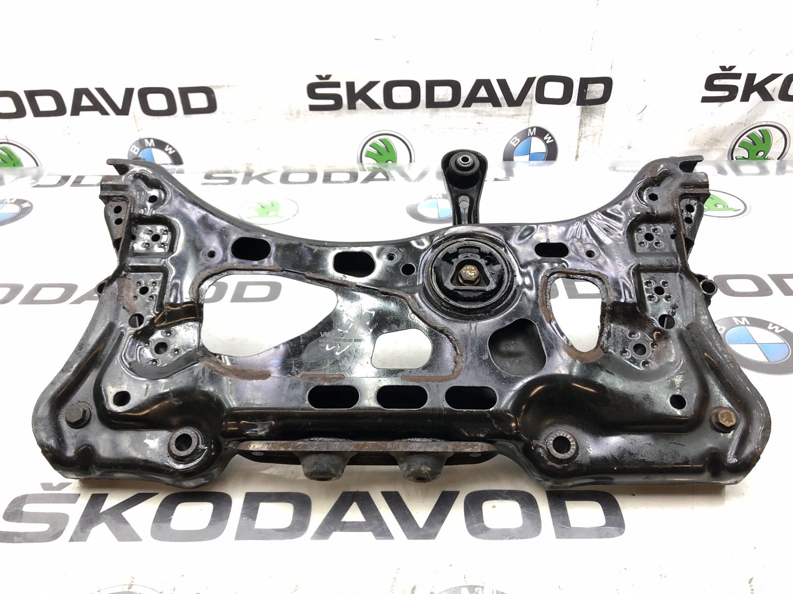 Подрамник, 6500 рублей, Москва