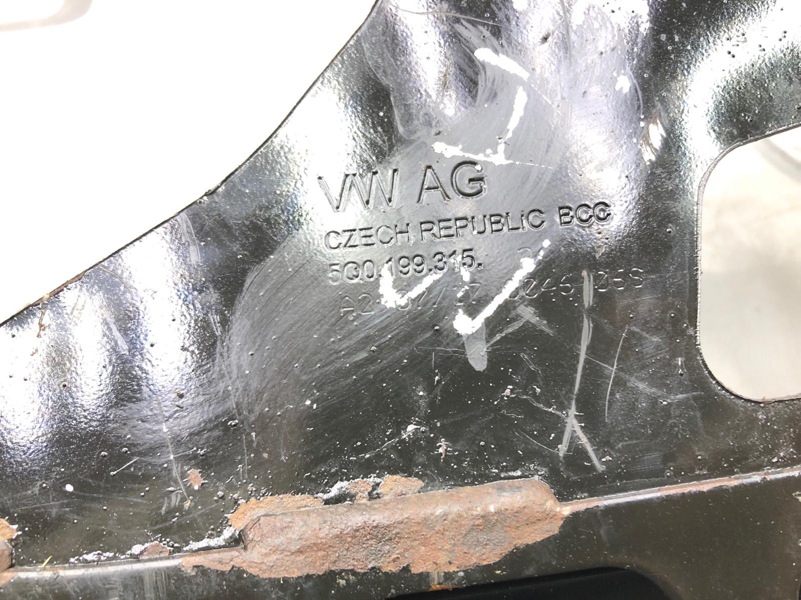 Подрамник, 6500 рублей, Москва