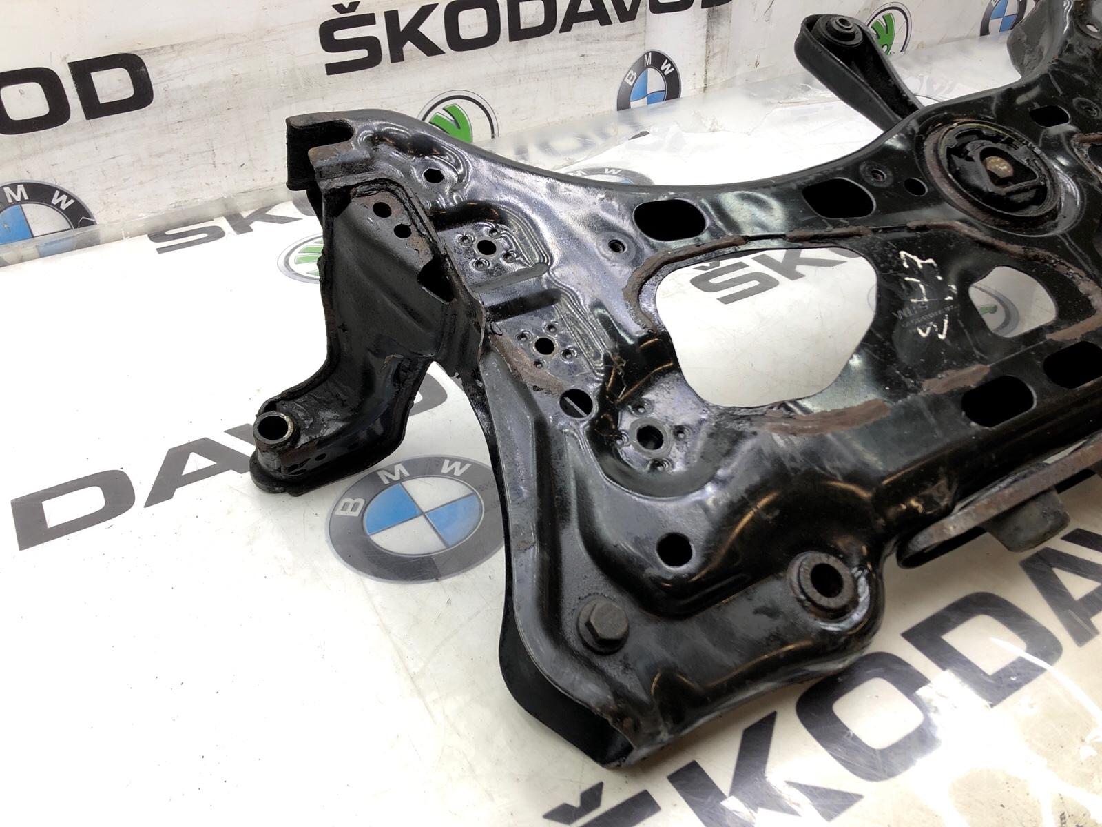 Подрамник, 6500 рублей, Москва