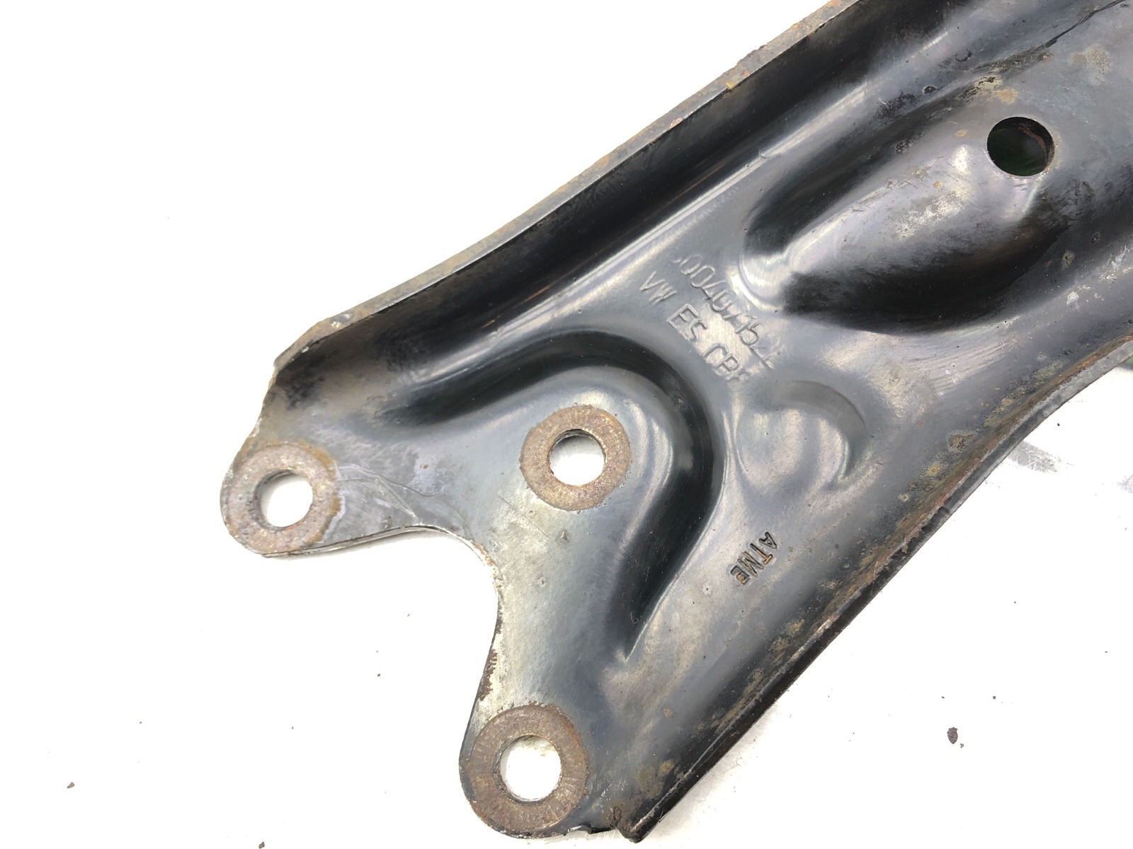 рычаг подвески, 2000 рублей, Москва