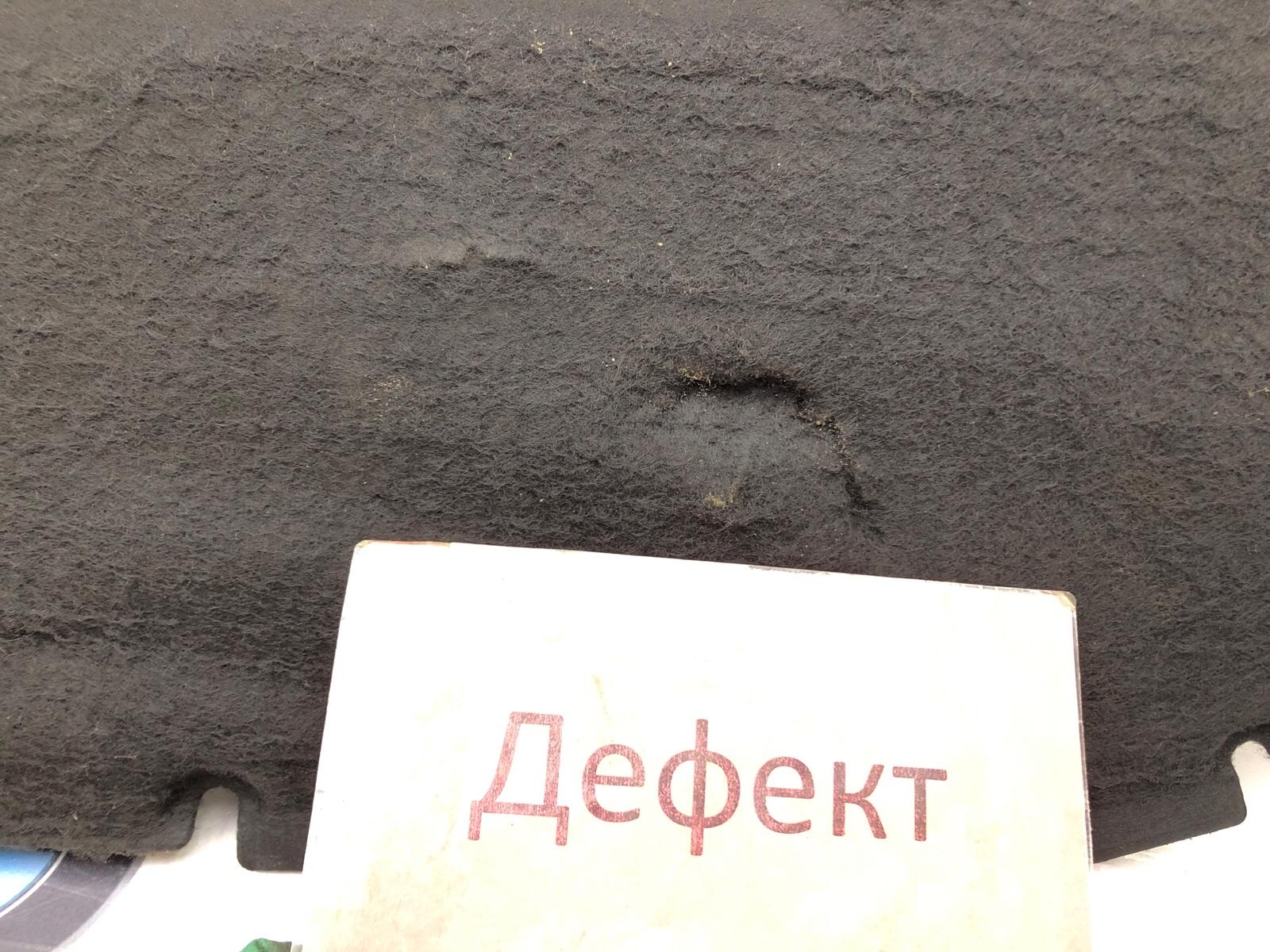 шумоизоляция капота, 4000 рублей, Москва