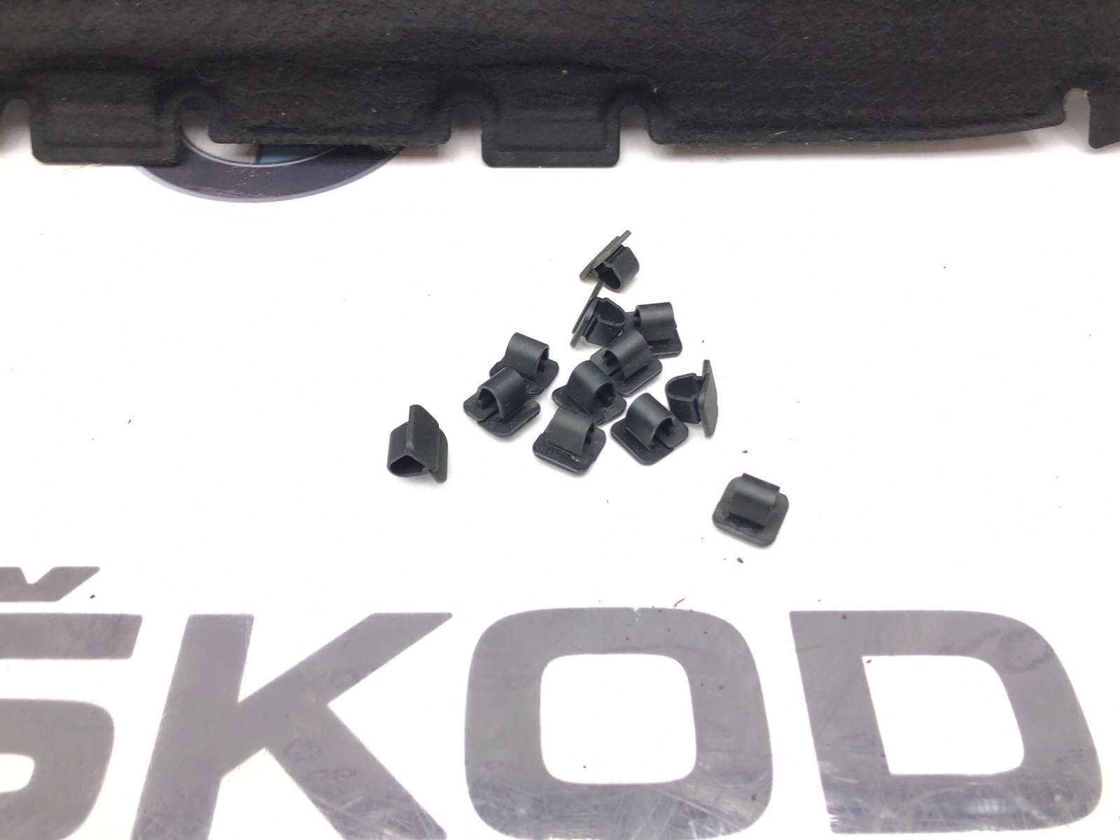 шумоизоляция капота, 4000 рублей, Москва