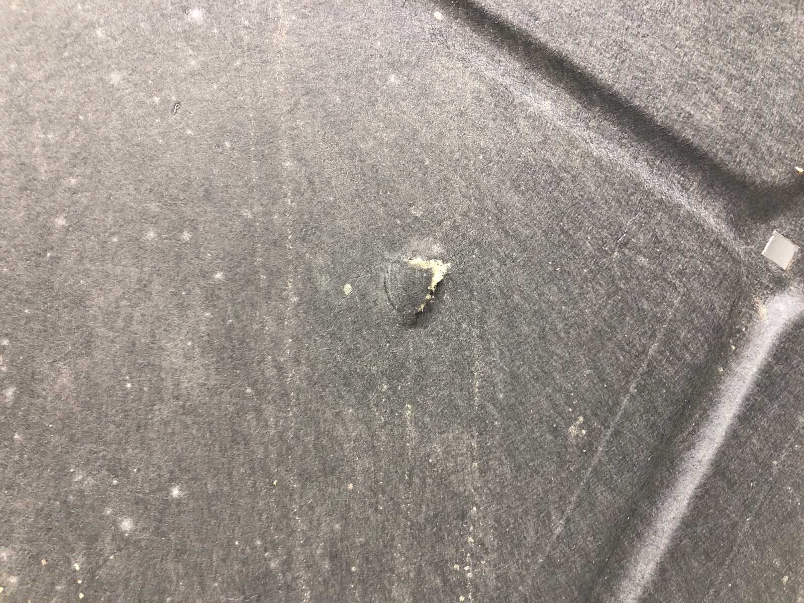 шумоизоляция капота, 4000 рублей, Москва