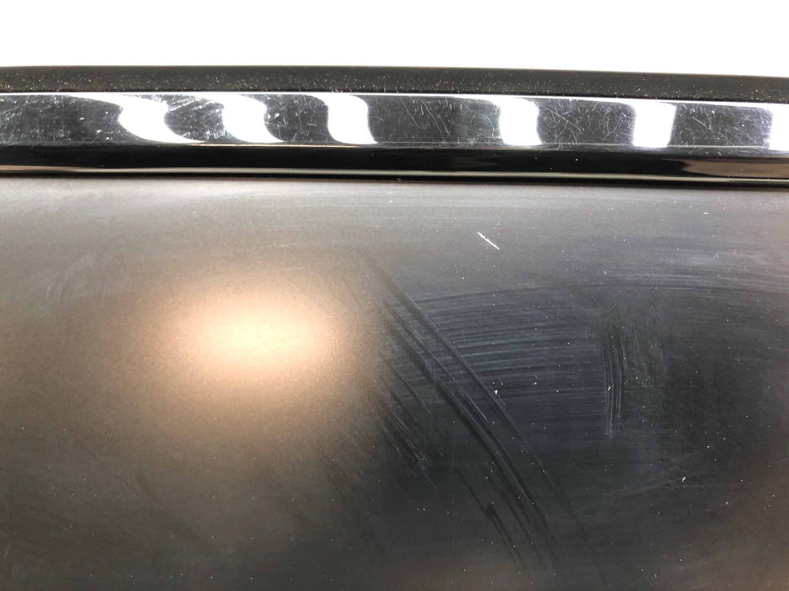 Экран магнитолы, 8000 рублей, Москва