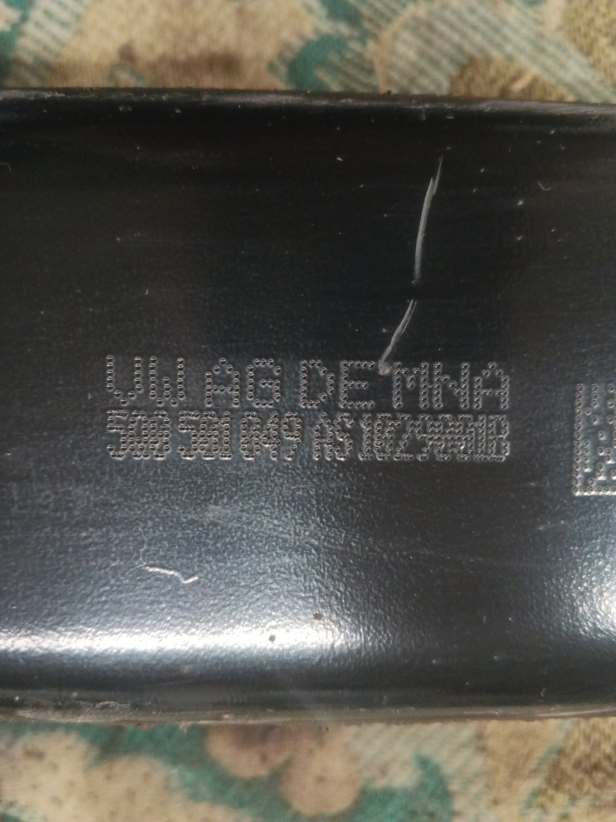 балка подвески, 17000 рублей, Москва