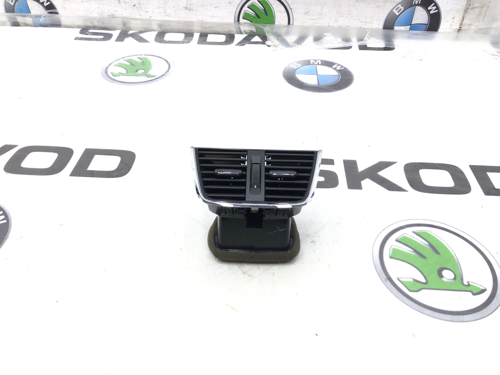 воздуховод, 3200 рублей, Москва