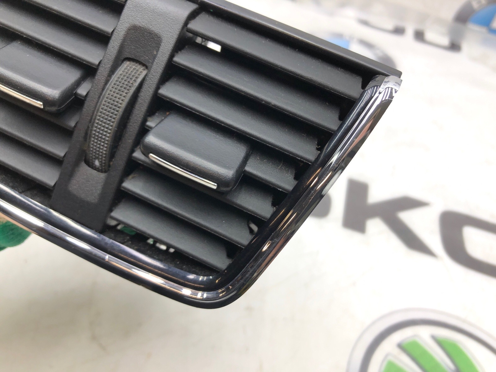 воздуховод, 3200 рублей, Москва