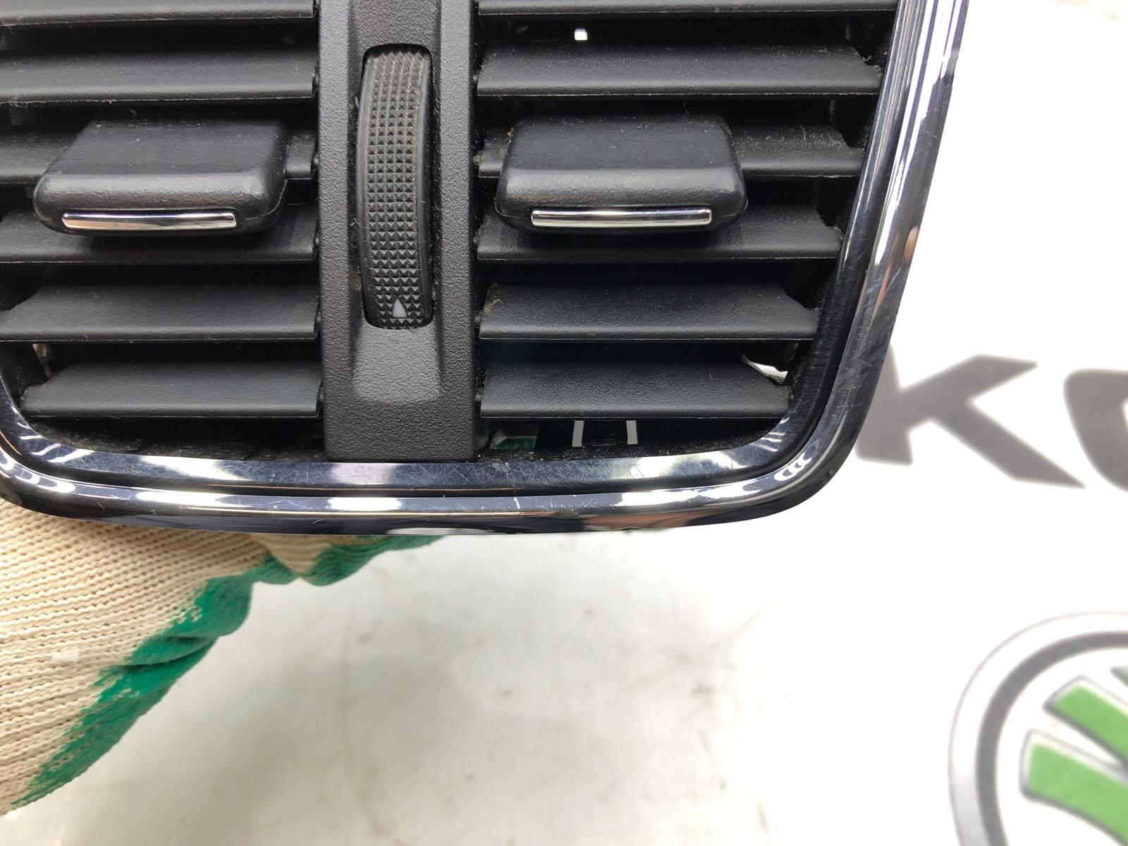 воздуховод, 3200 рублей, Москва