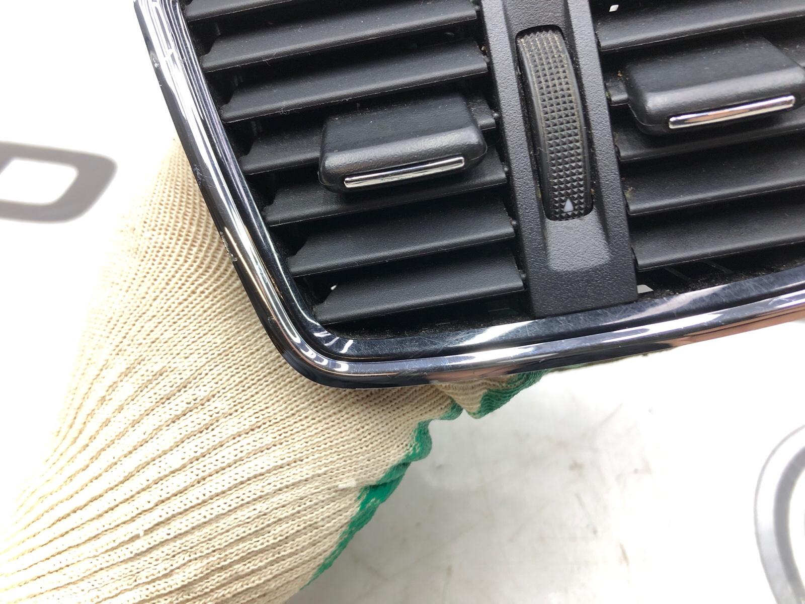 воздуховод, 3200 рублей, Москва