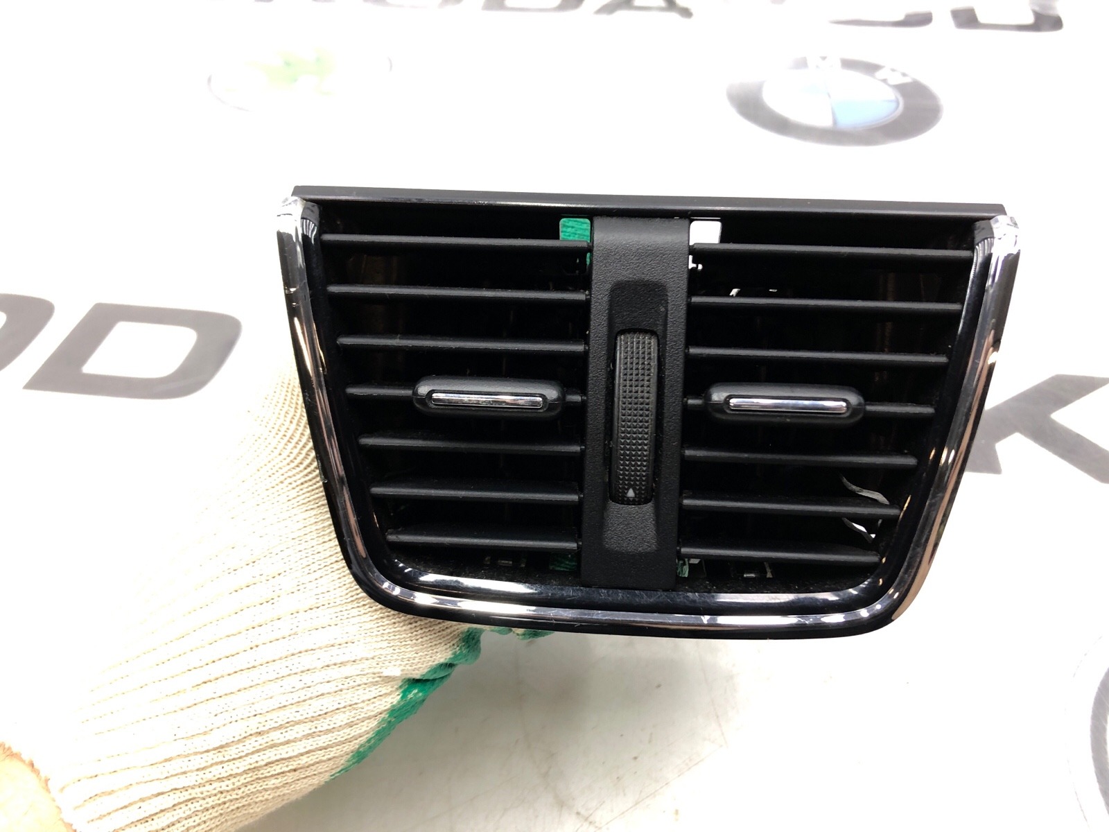 воздуховод, 3200 рублей, Москва