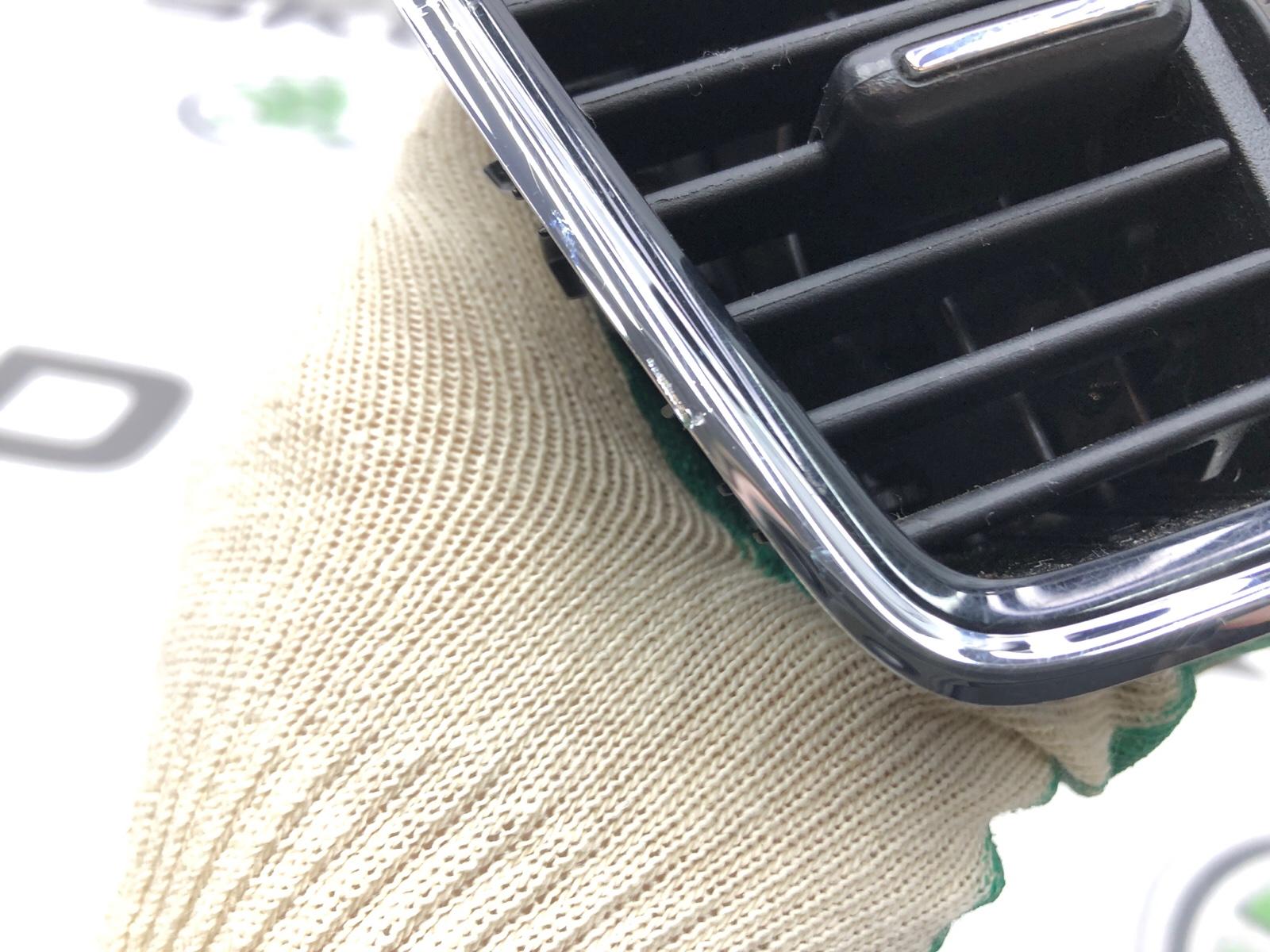 воздуховод, 3200 рублей, Москва