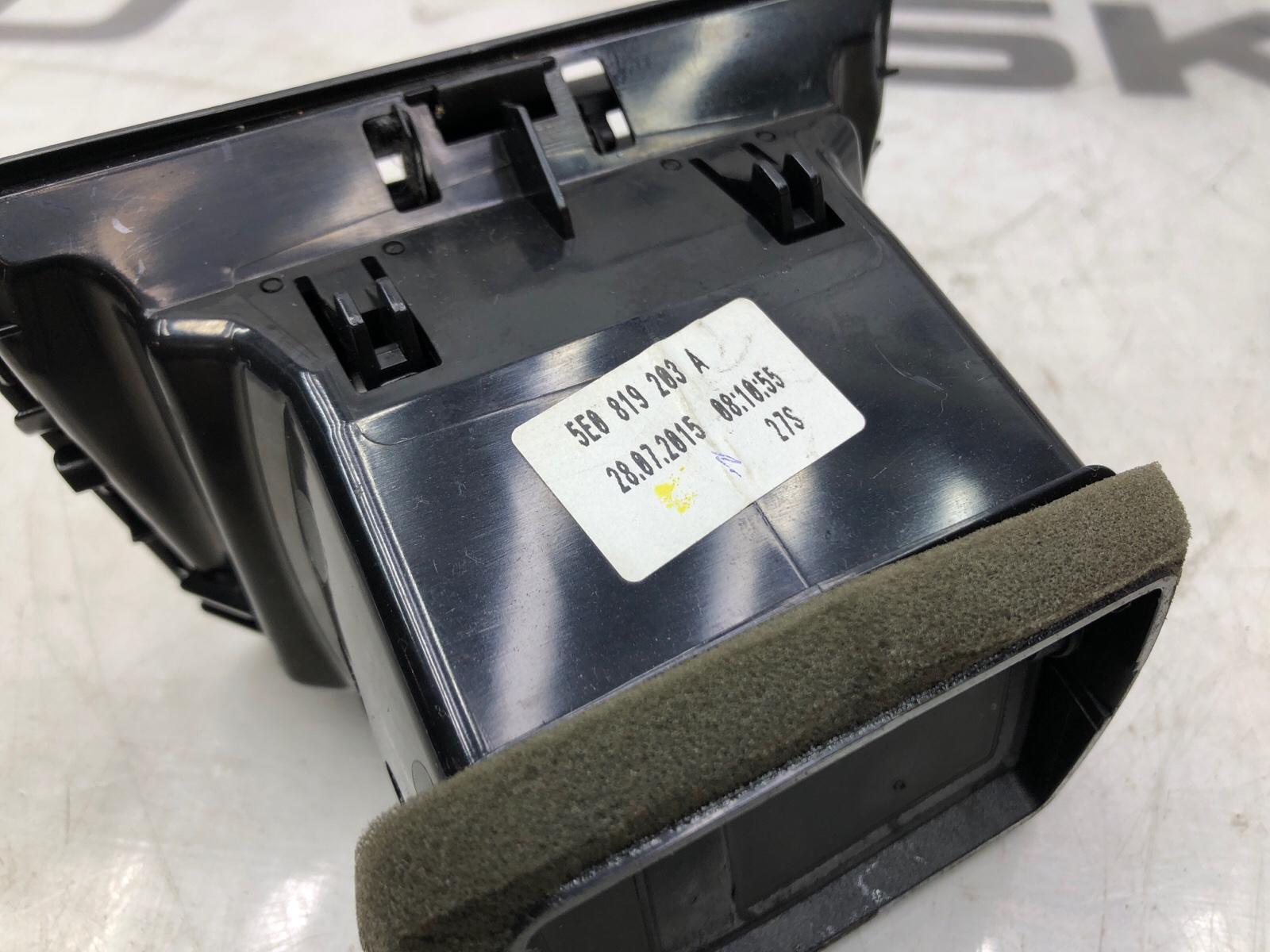 воздуховод, 3200 рублей, Москва