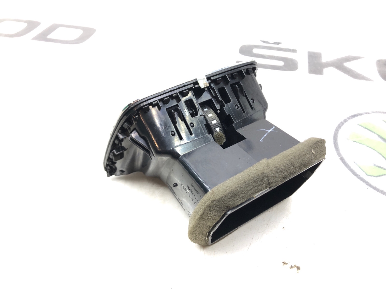 воздуховод, 3200 рублей, Москва