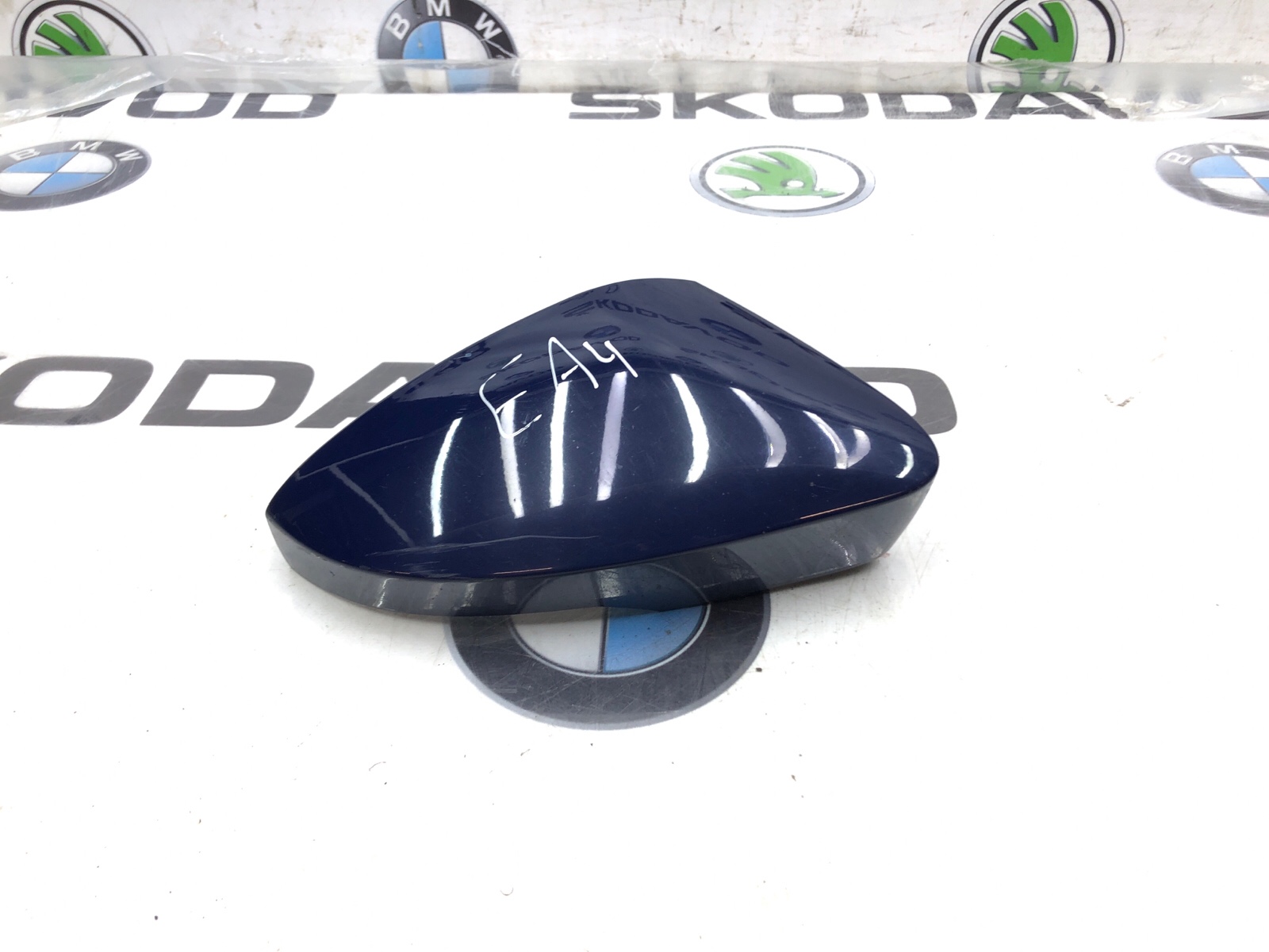 Колпак зеркала заднего вида, 1000 рублей, Москва