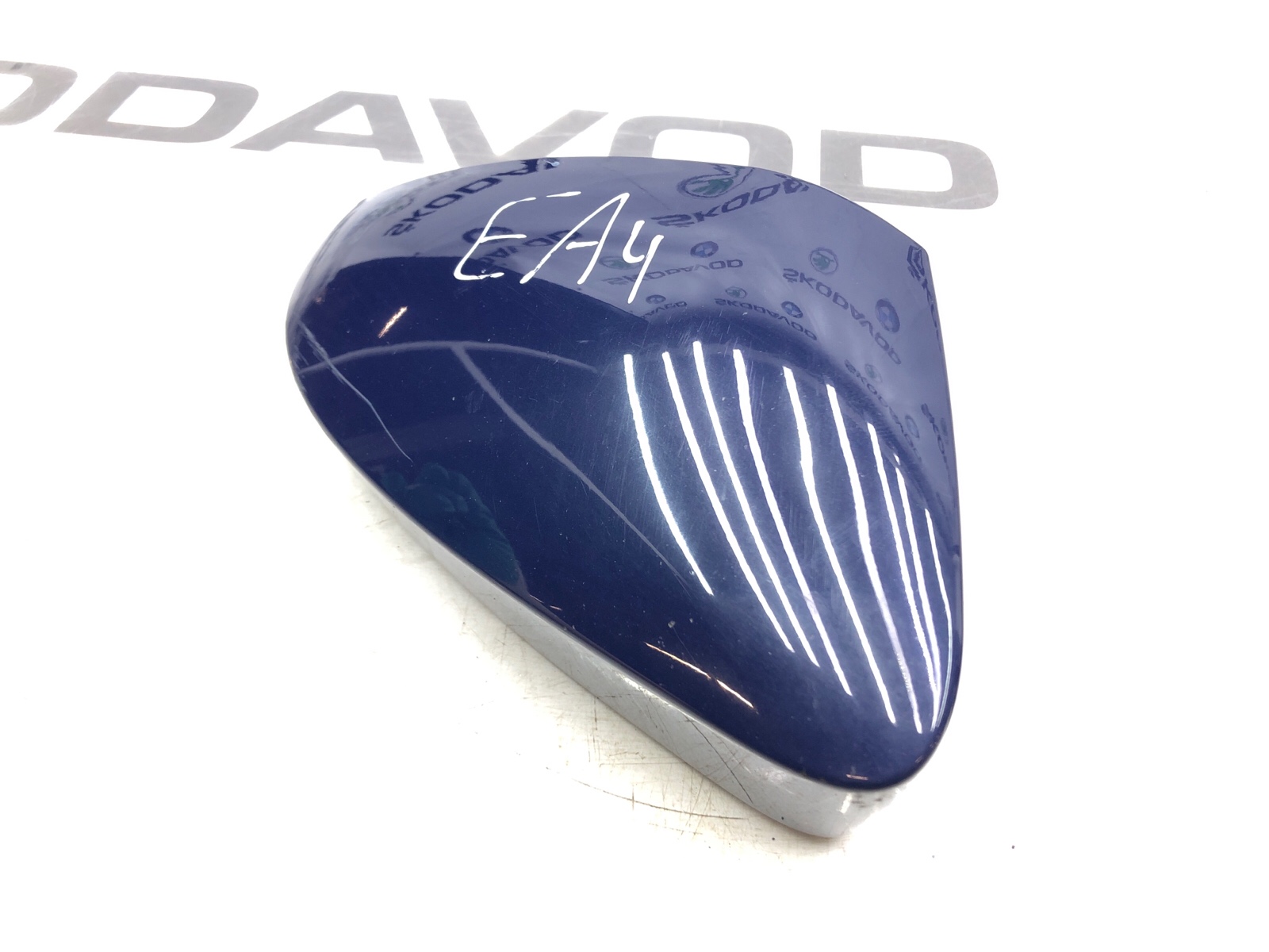 Колпак зеркала заднего вида, 1000 рублей, Москва