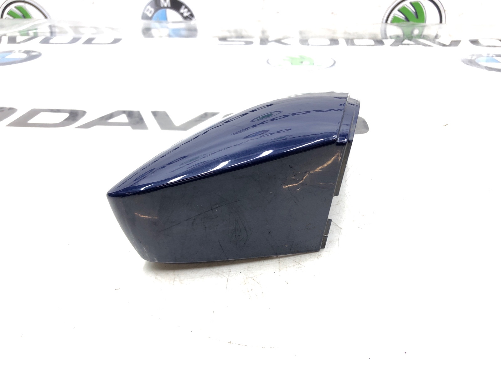 Колпак зеркала заднего вида, 1000 рублей, Москва