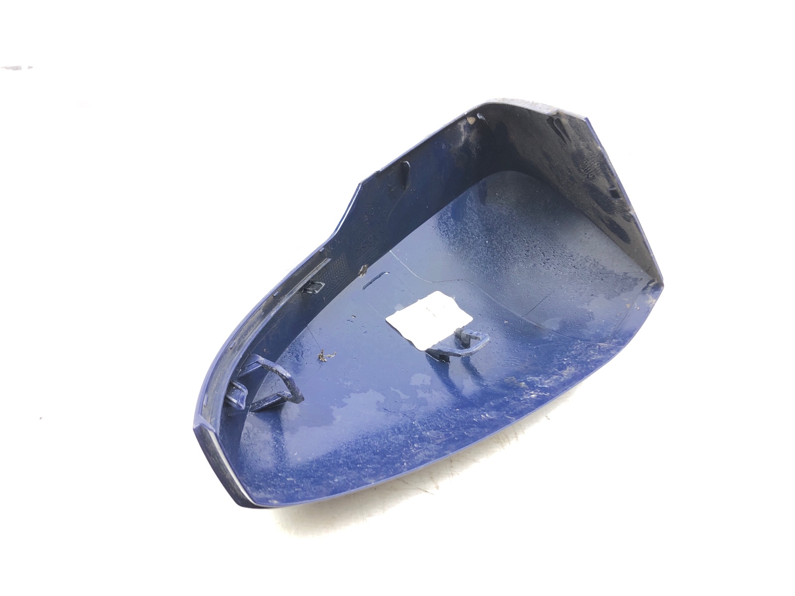 Колпак зеркала заднего вида, 1000 рублей, Москва