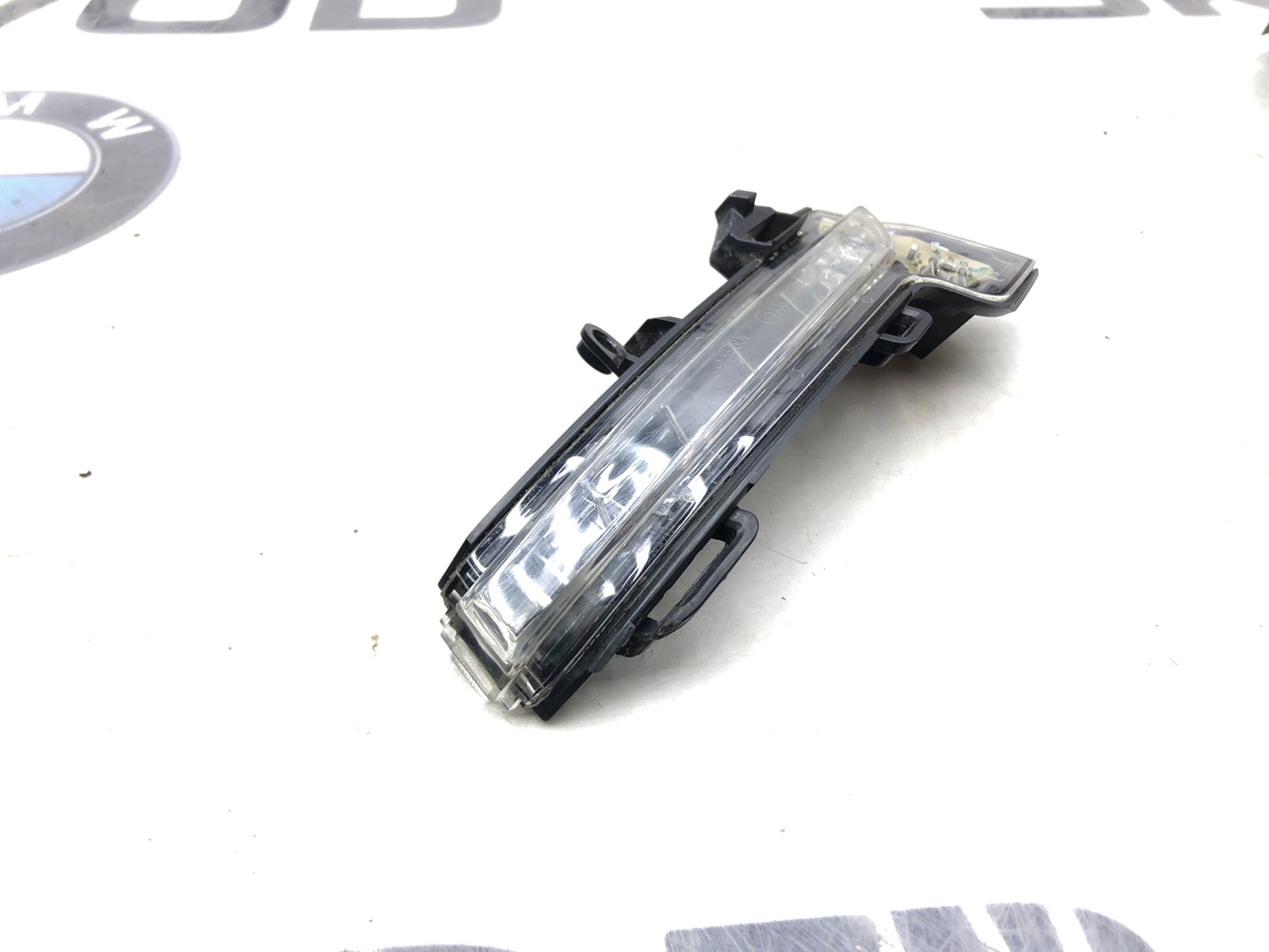 Поворотник зеркала заднего вида, 2500 рублей, Москва