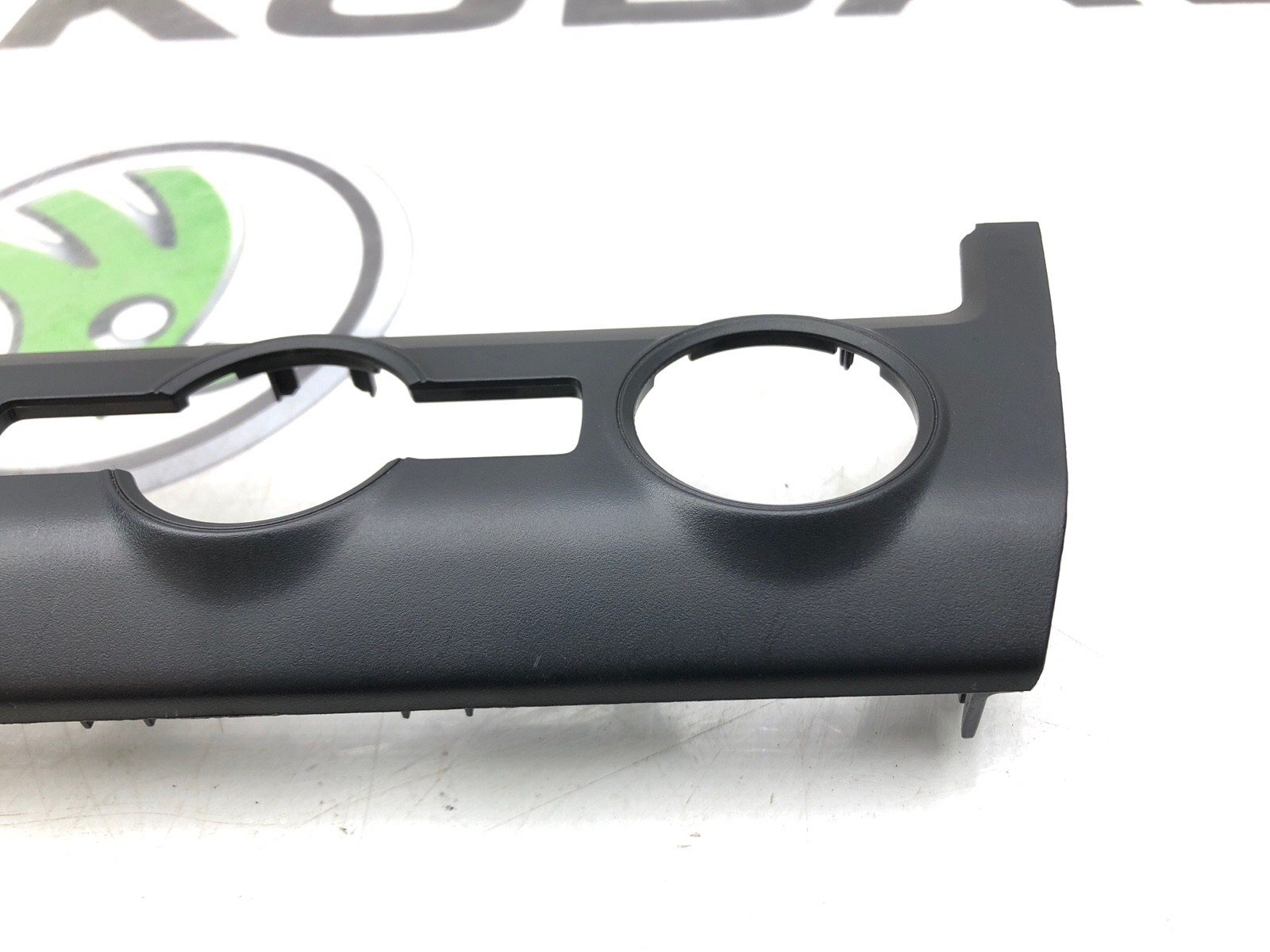 Накладка климат-контроля, 1000 рублей, Москва