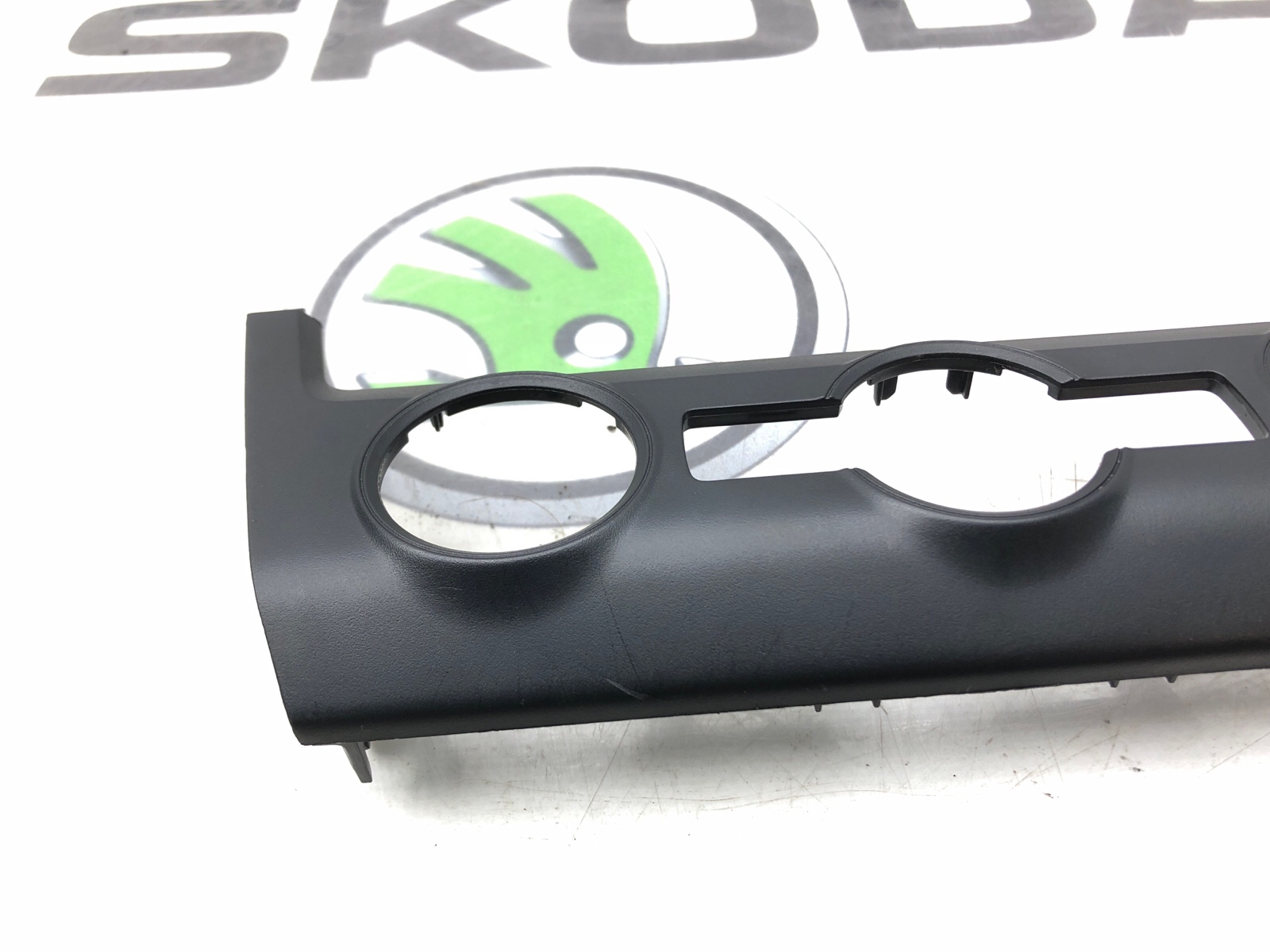 Накладка климат-контроля, 1000 рублей, Москва