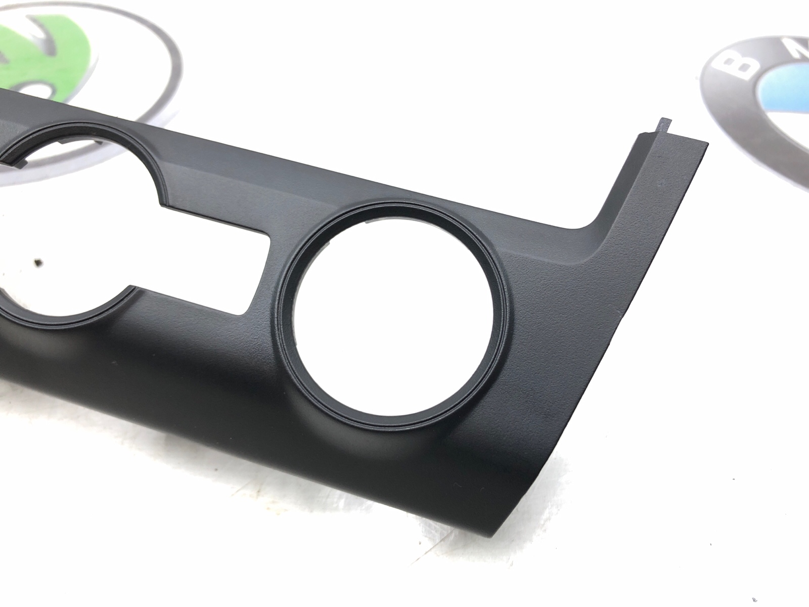 Накладка климат-контроля, 1000 рублей, Москва