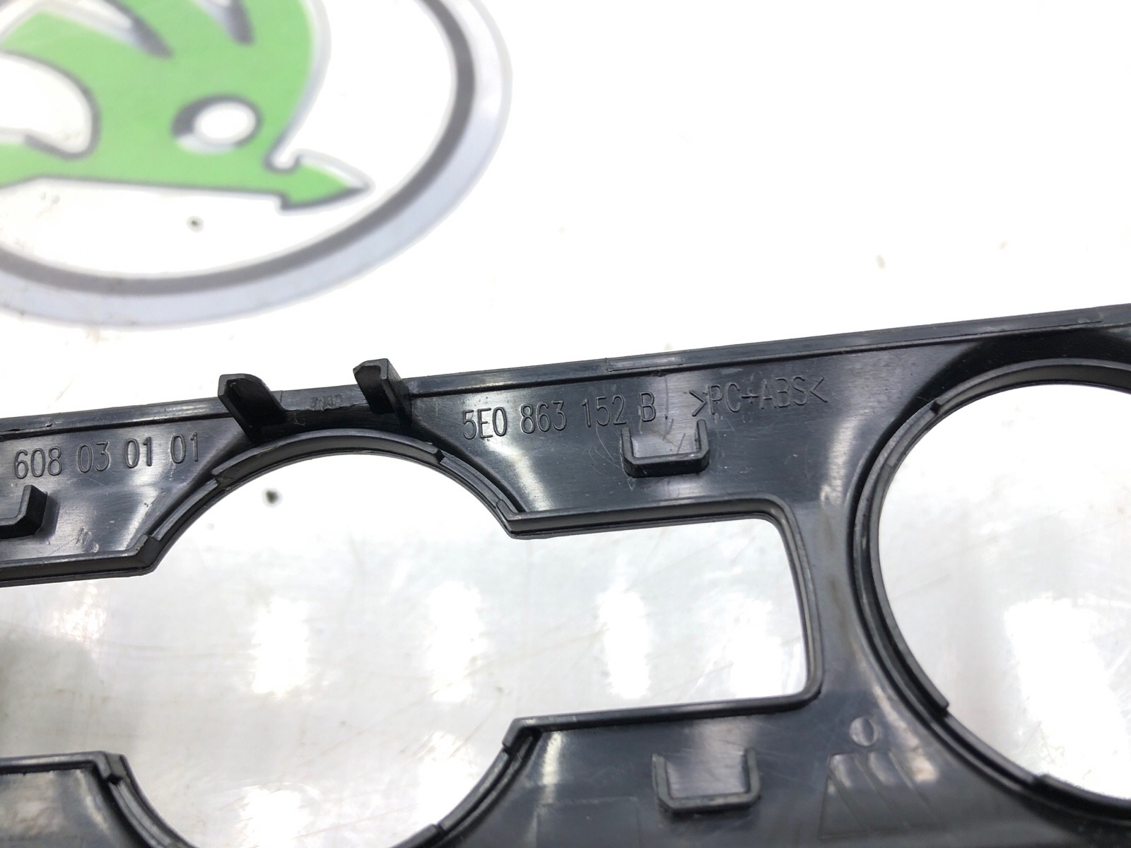 Накладка климат-контроля, 1000 рублей, Москва