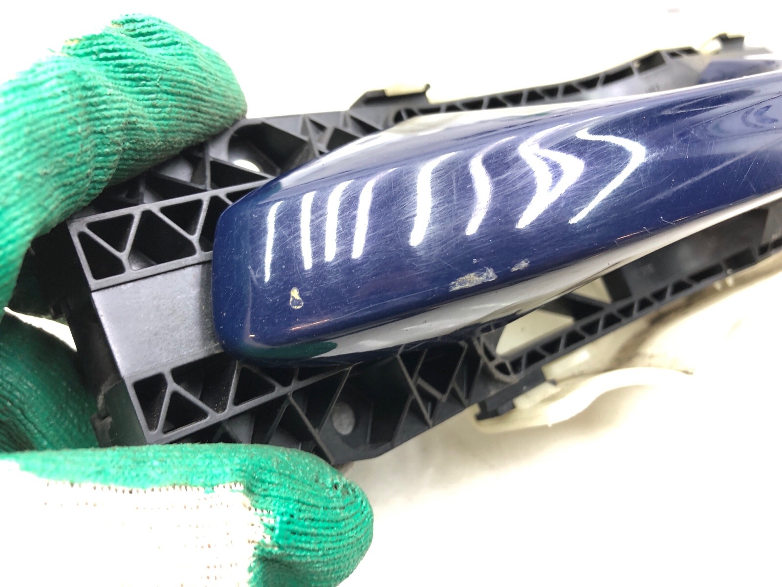 ручка двери внешняя, 2000 рублей, Москва