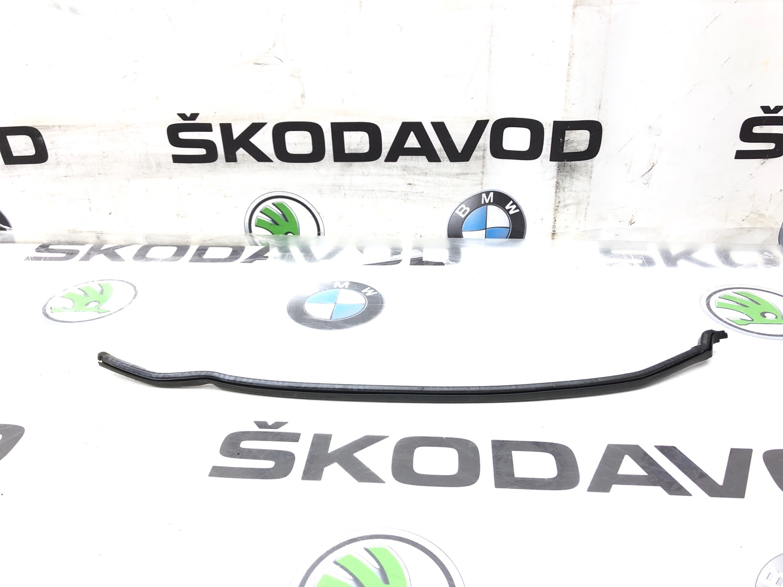 Уплотнитель двери, 1500 рублей, Москва