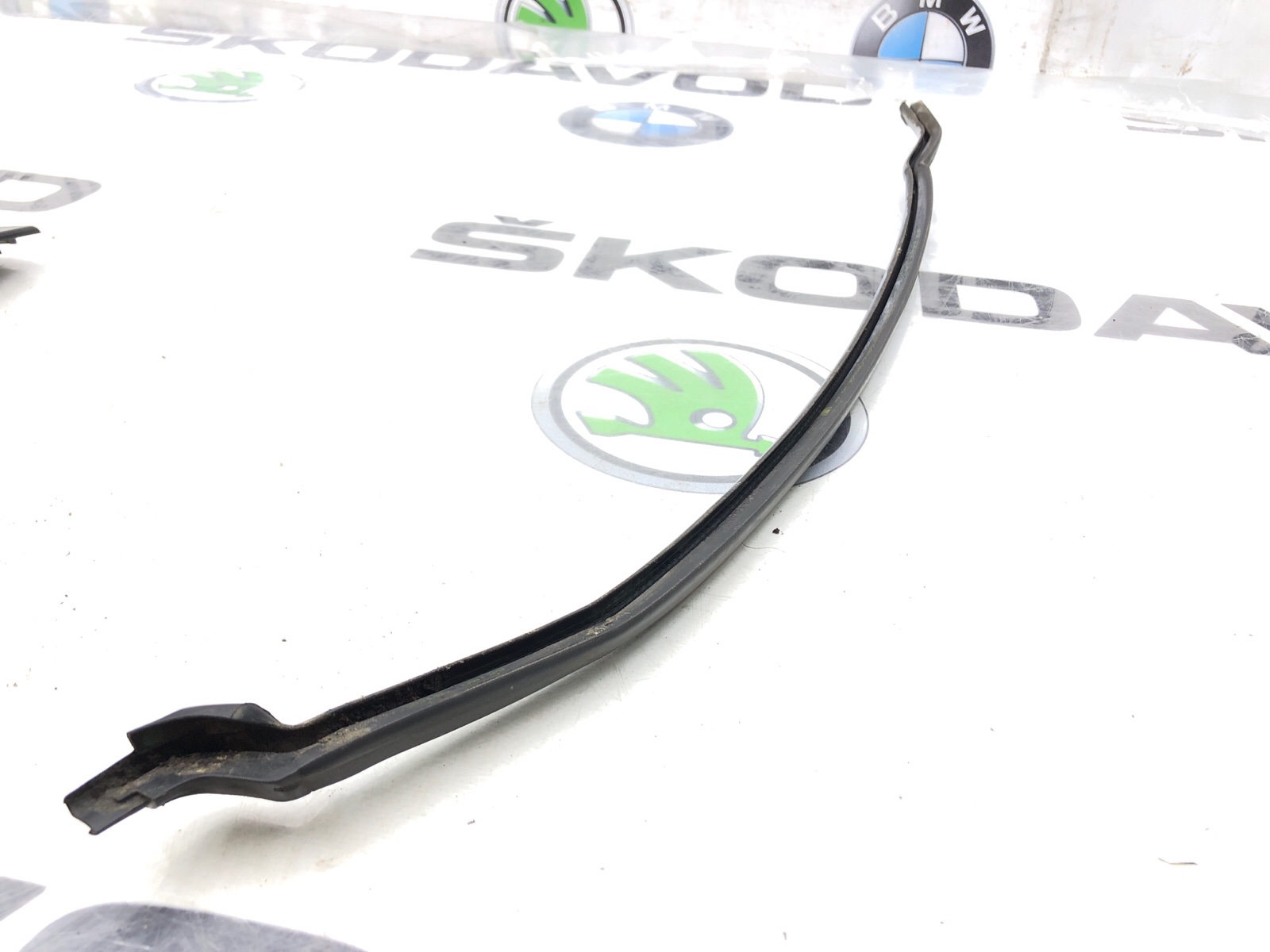 Уплотнитель двери, 1500 рублей, Москва