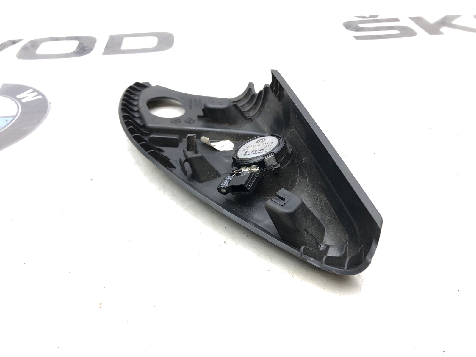 Динамик высокочастотный, 500 рублей, Москва