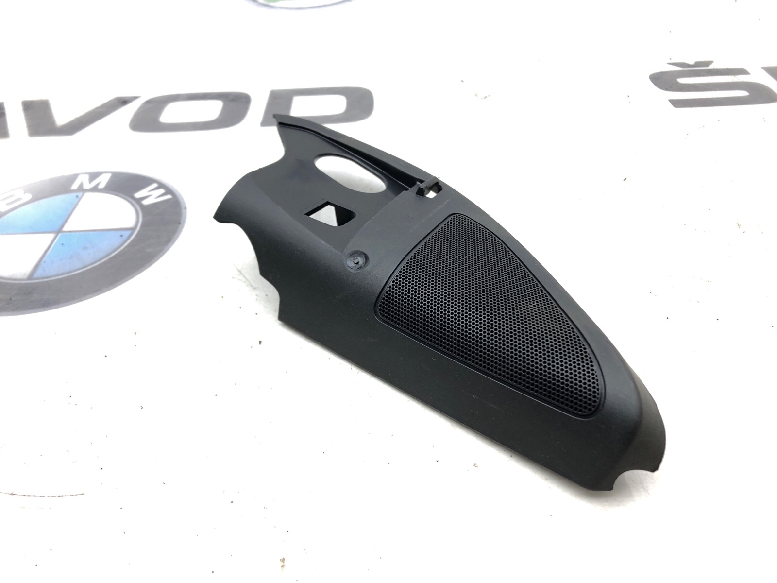 Динамик высокочастотный, 500 рублей, Москва