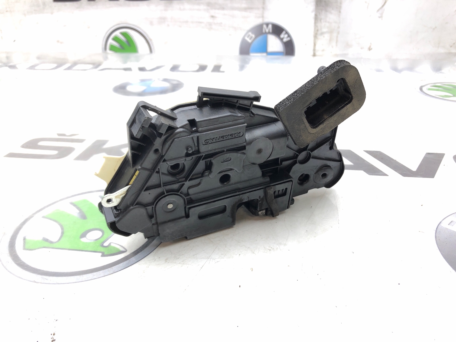 замок двери, 1000 рублей, Москва