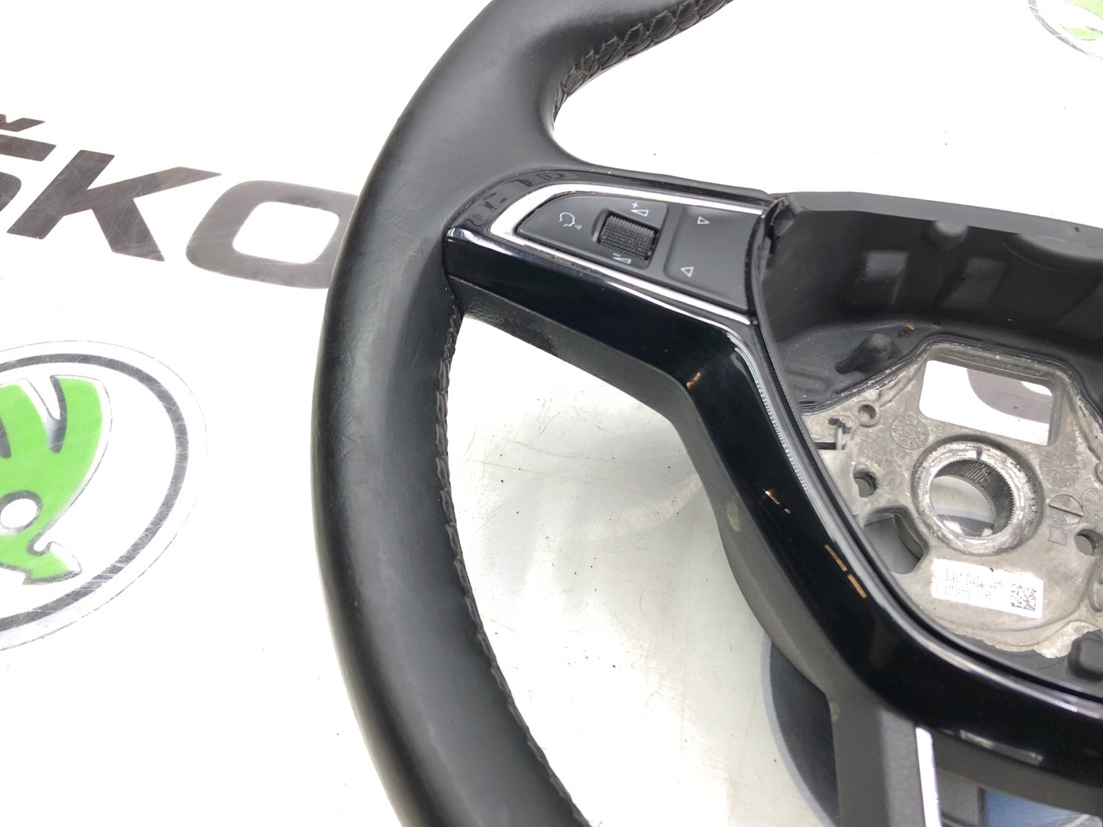 мультируль, 15000 рублей, Москва