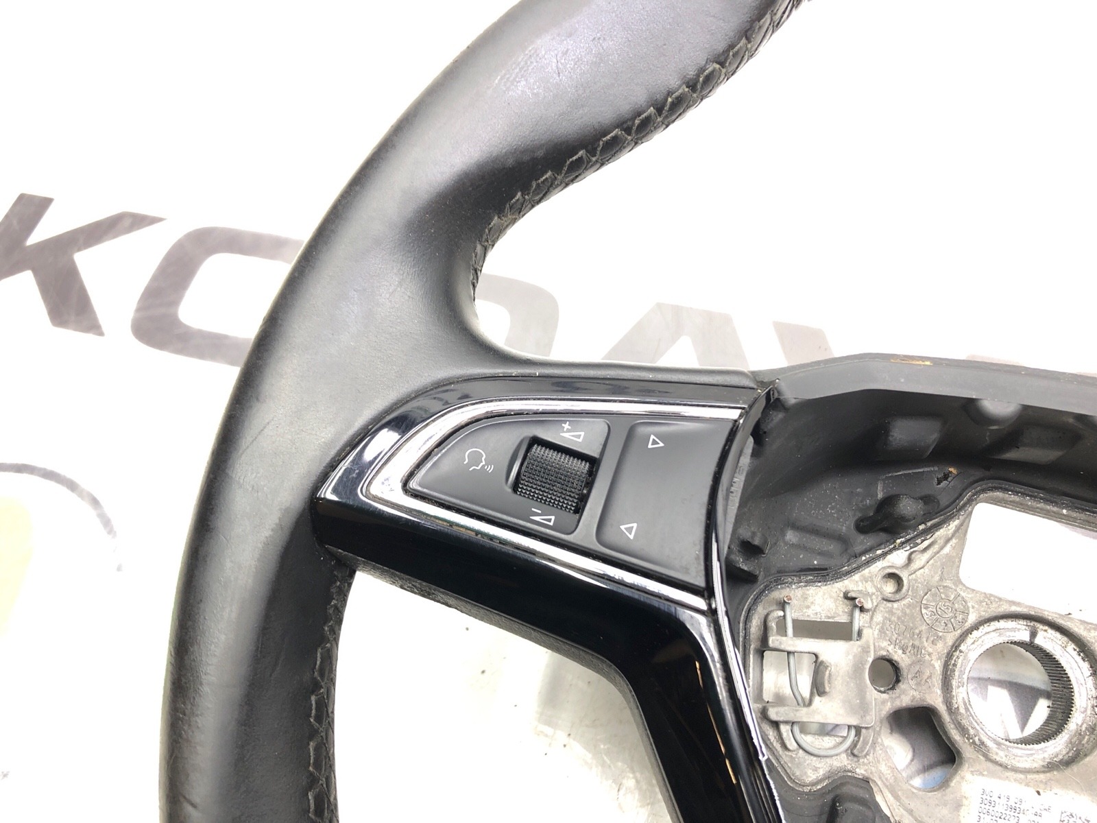 мультируль, 15000 рублей, Москва