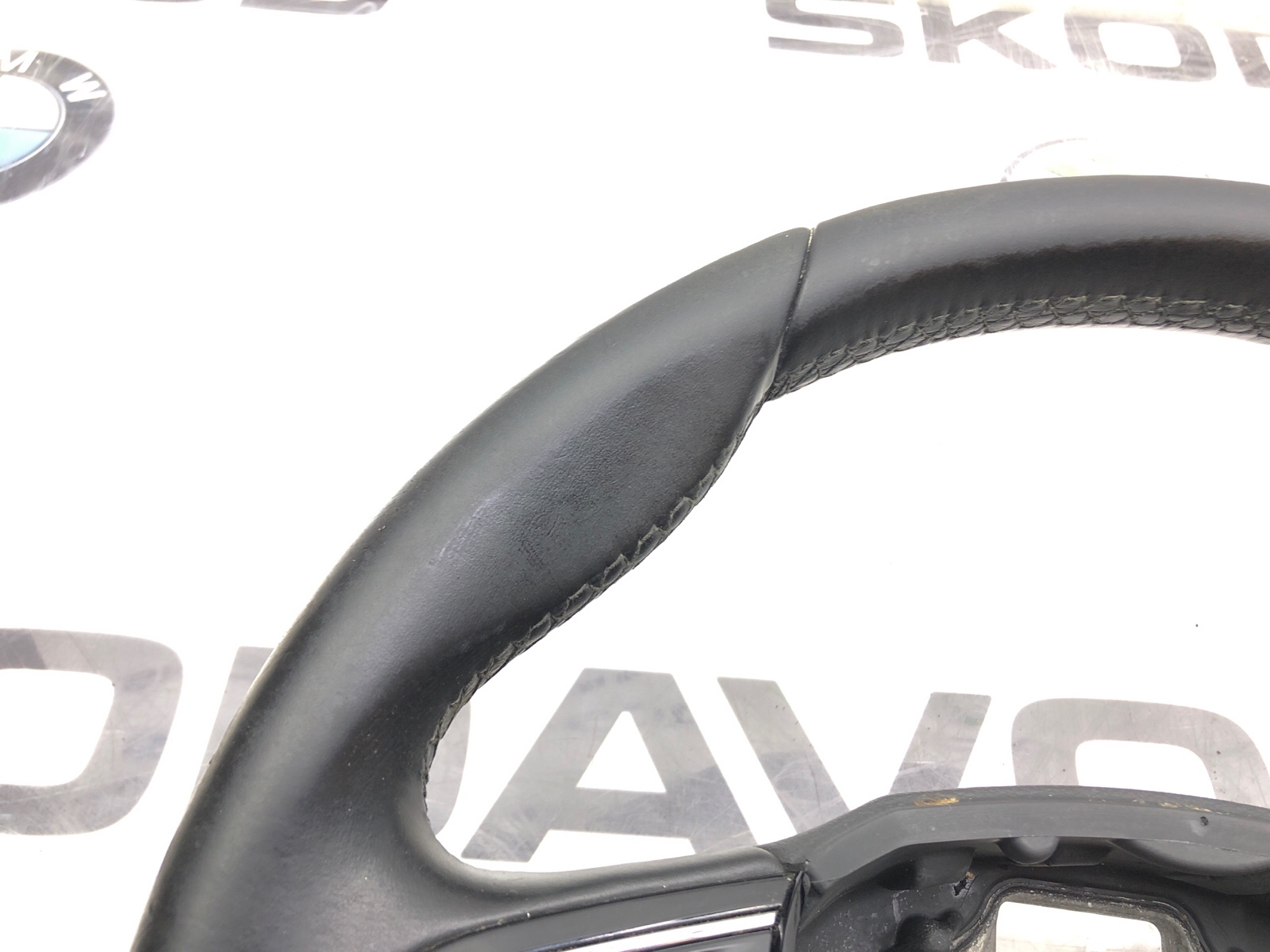 мультируль, 15000 рублей, Москва