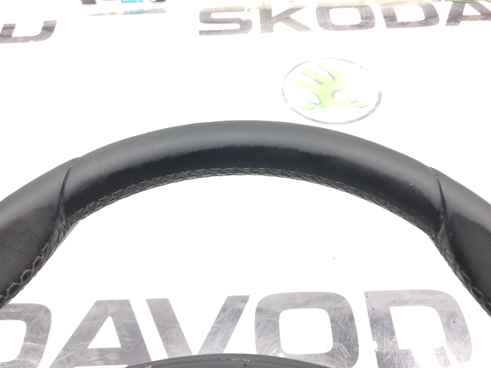 мультируль, 15000 рублей, Москва