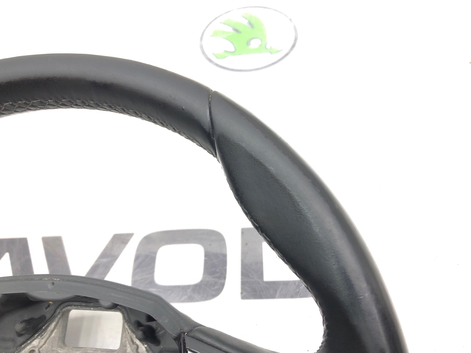 мультируль, 15000 рублей, Москва