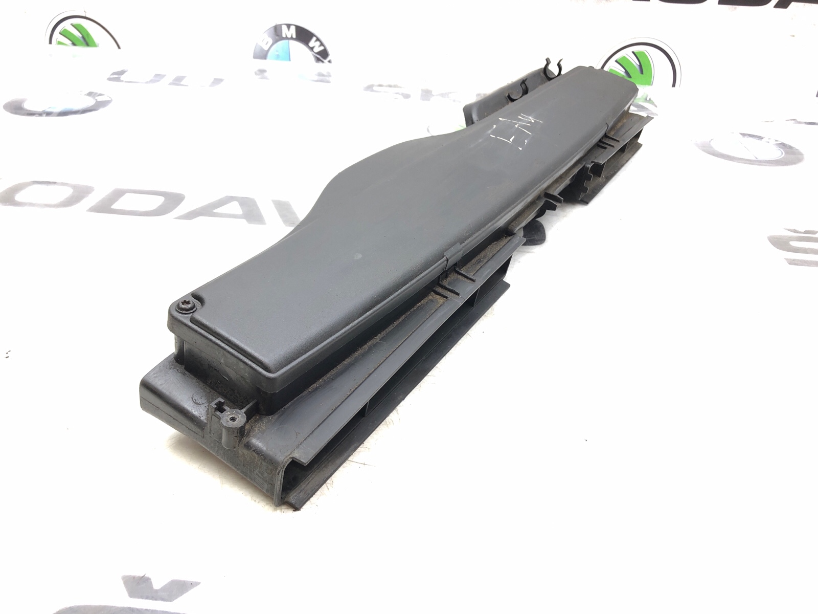 воздухозаборник, 4000 рублей, Москва