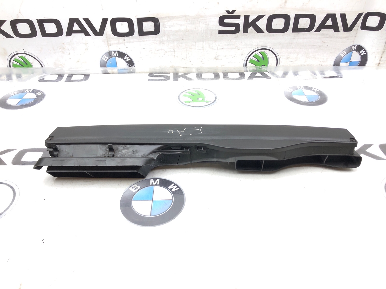 воздухозаборник, 4000 рублей, Москва