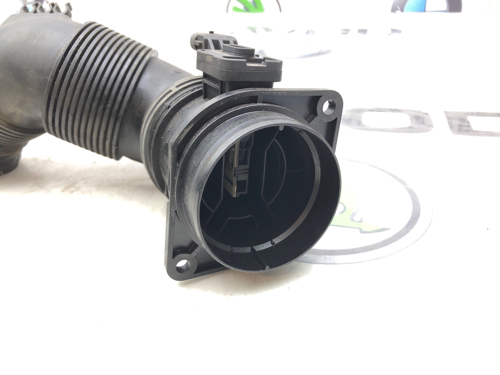 ДМРВ (расходомер), 1000 рублей, Москва