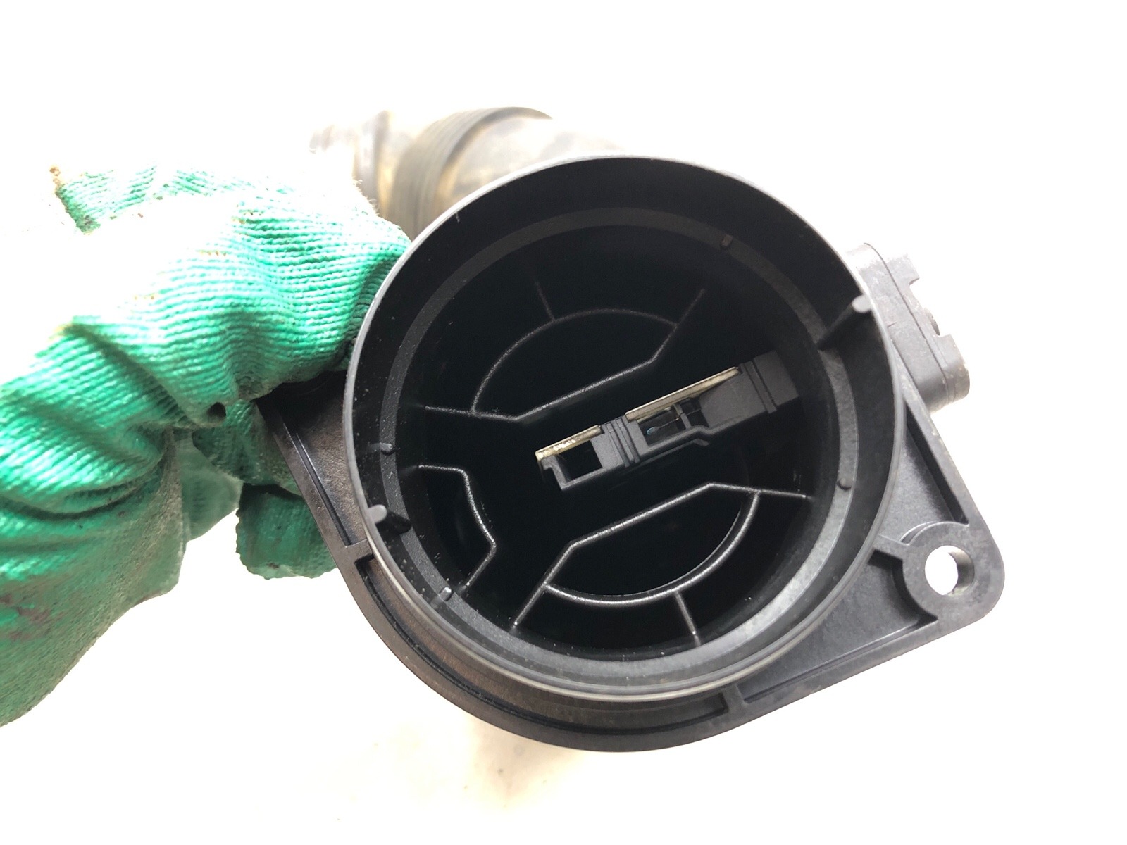 ДМРВ (расходомер), 1000 рублей, Москва