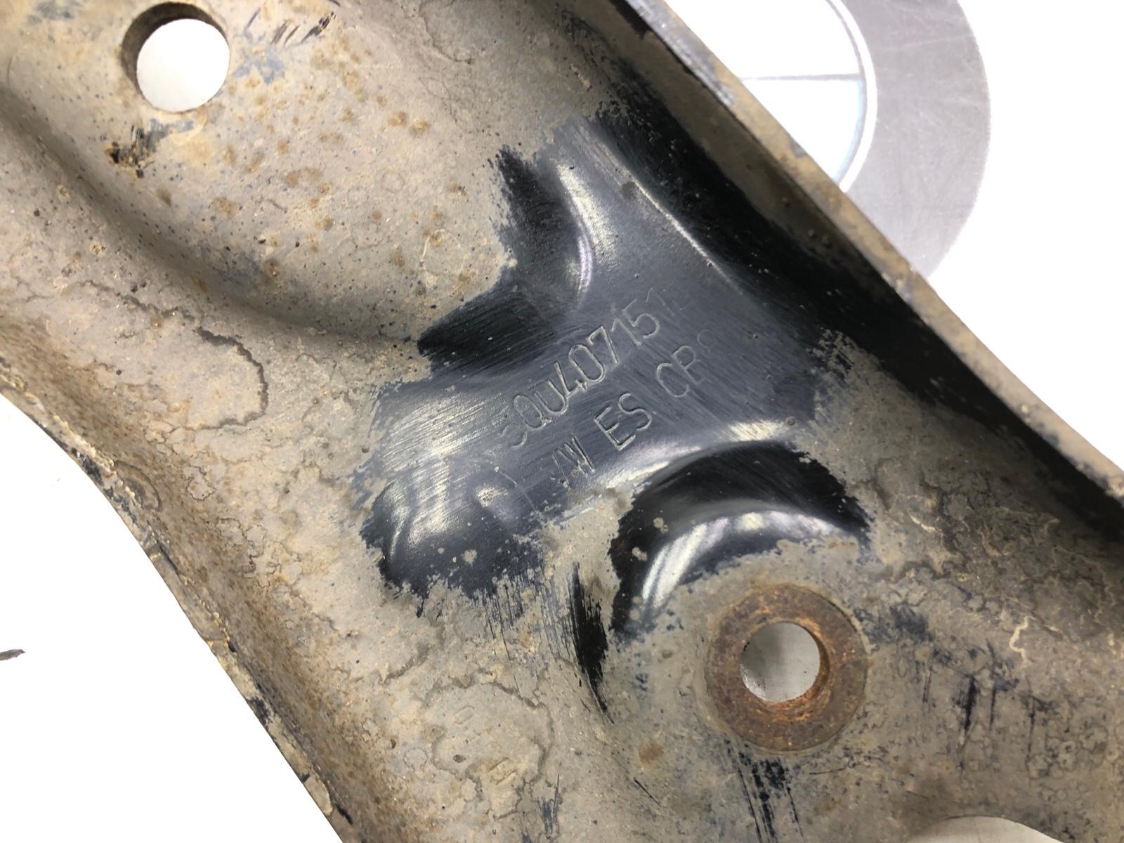 рычаг подвески, 2000 рублей, Москва