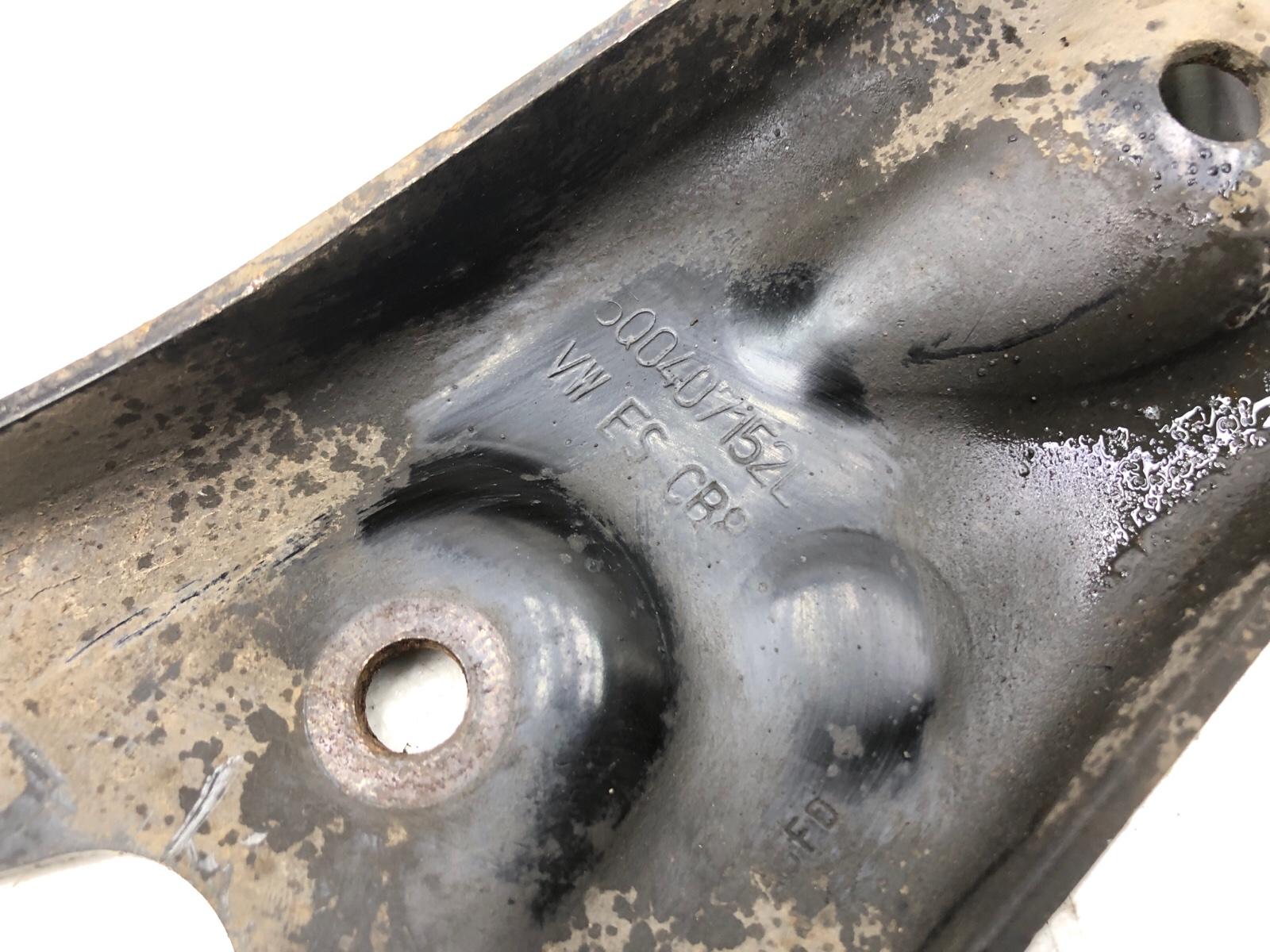 рычаг подвески, 2000 рублей, Москва