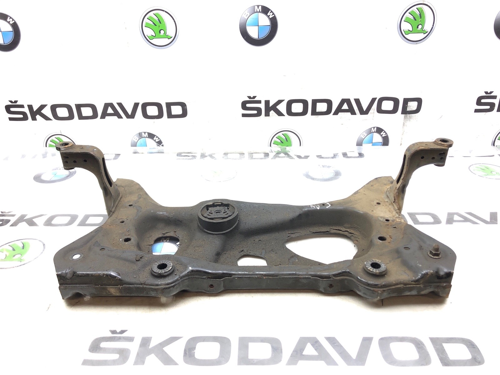 Подрамник, 6500 рублей, Москва