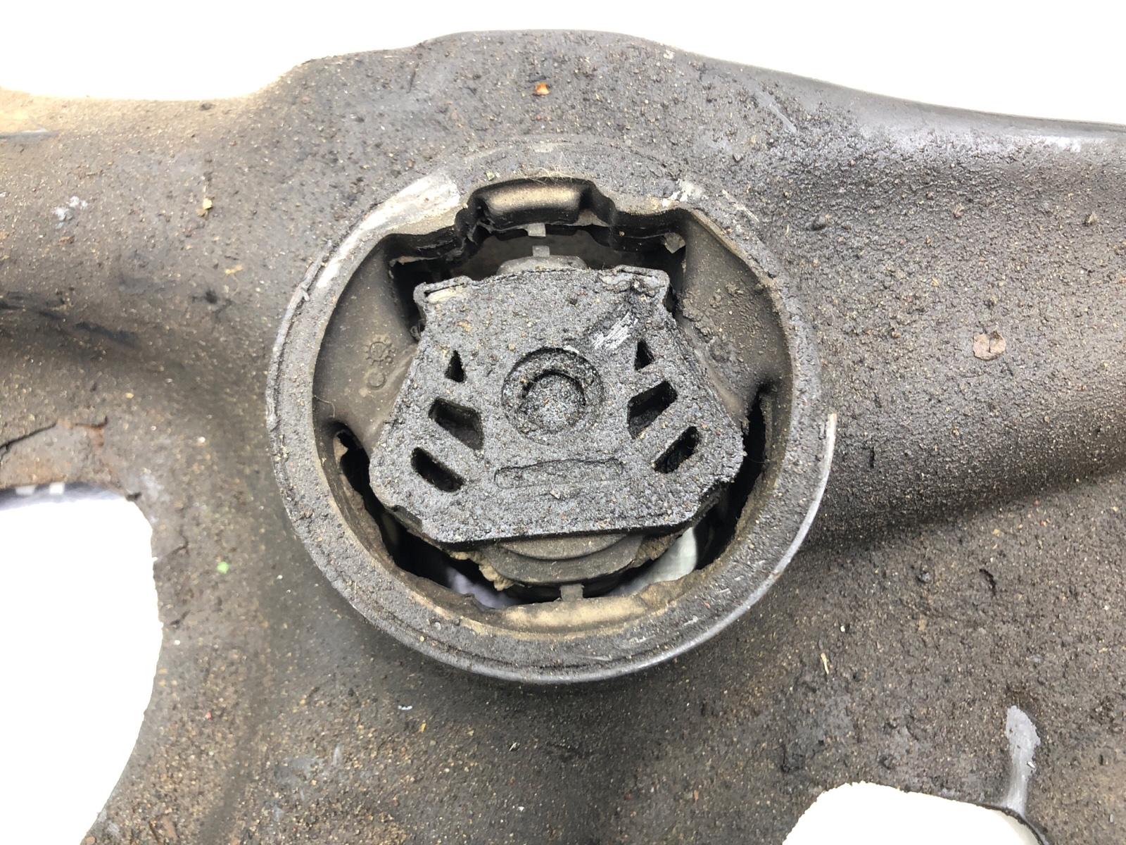 Подрамник, 6500 рублей, Москва