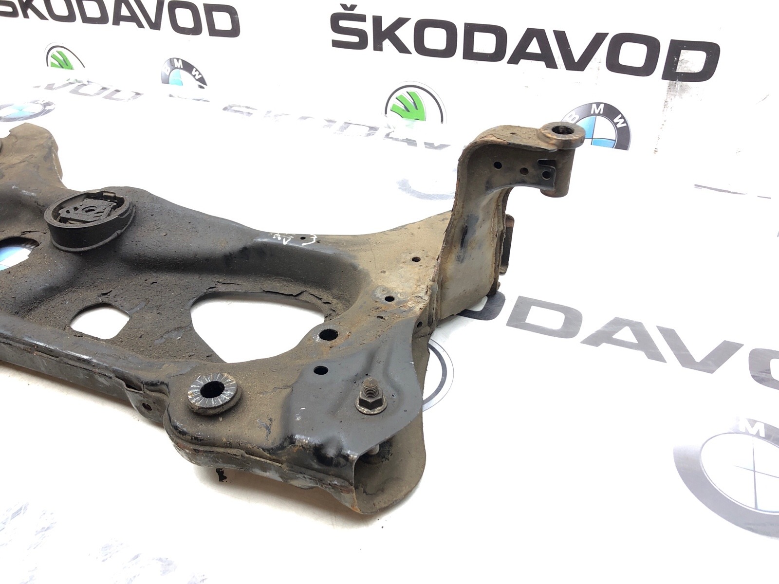 Подрамник, 6500 рублей, Москва